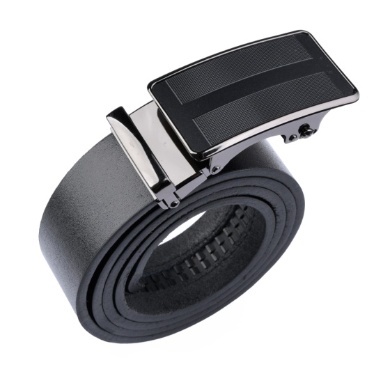 کمربند مجلسی سگک ریلی 76018