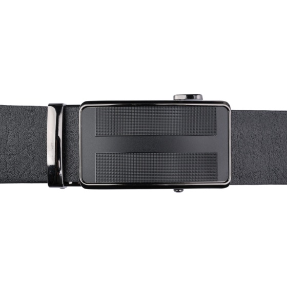 کمربند مجلسی سگک ریلی 76018