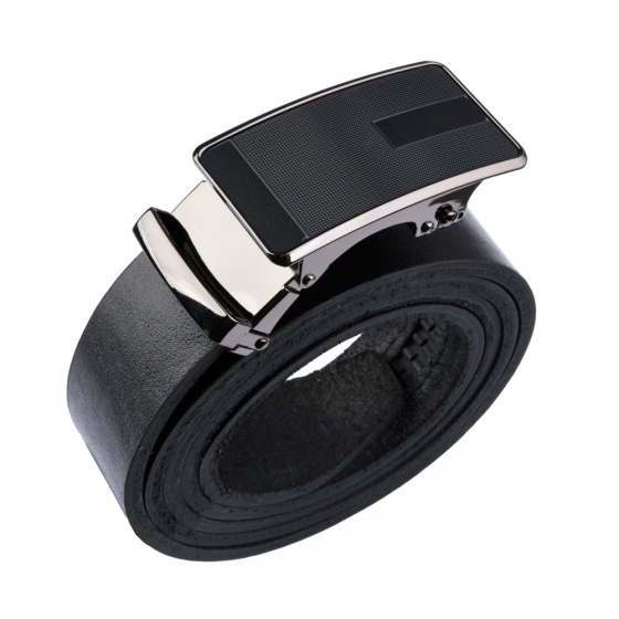 کمربند مجلسی سگک ریلی 76019