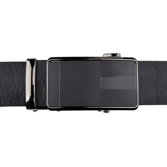 کمربند مجلسی سگک ریلی 76019