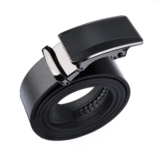 کمربند مجلسی سگک ریلی 76020