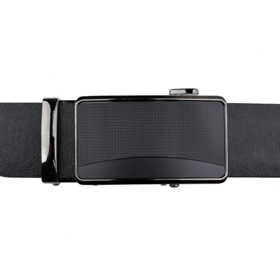 کمربند مجلسی سگک ریلی 76020