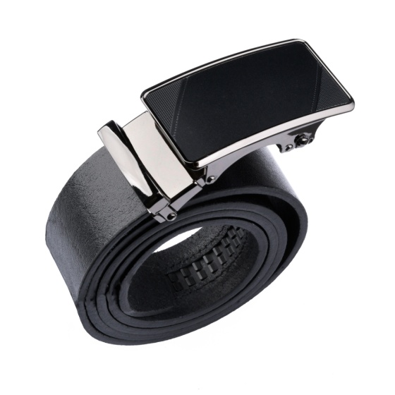 کمربند مجلسی سگک ریلی 76021