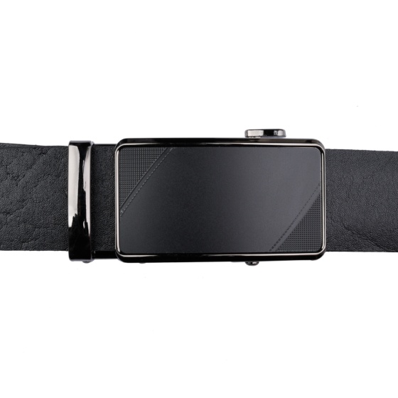 کمربند مجلسی سگک ریلی 76021