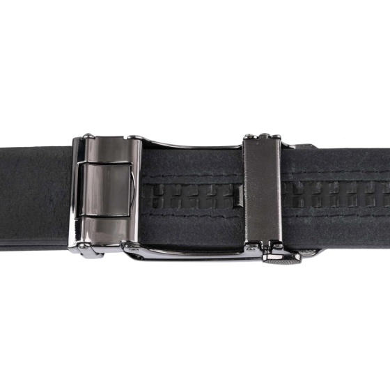 کمربند مجلسی سگک ریلی 76021