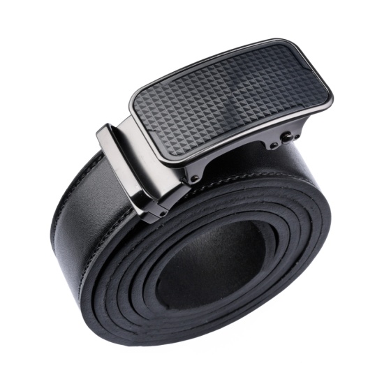 کمربند مجلسی سگک ریلی 76022