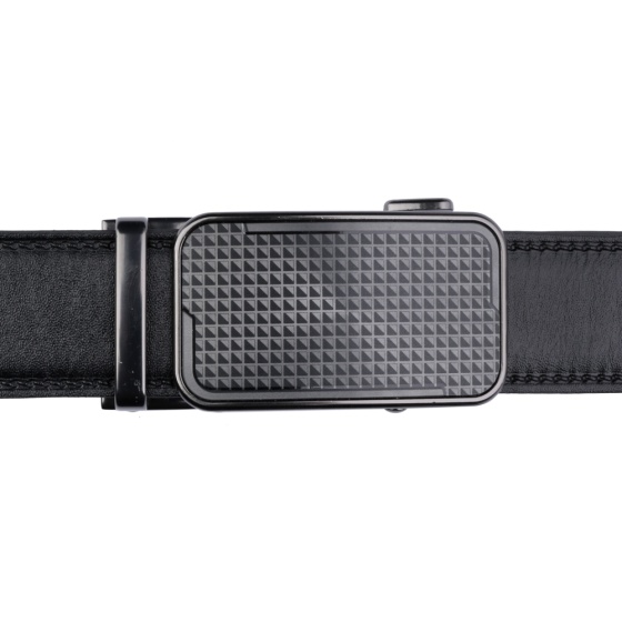 کمربند مجلسی سگک ریلی 76022