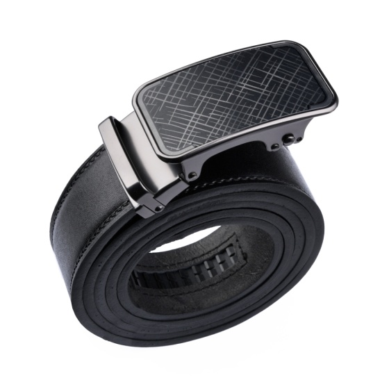 کمربند مجلسی سگک ریلی 76023