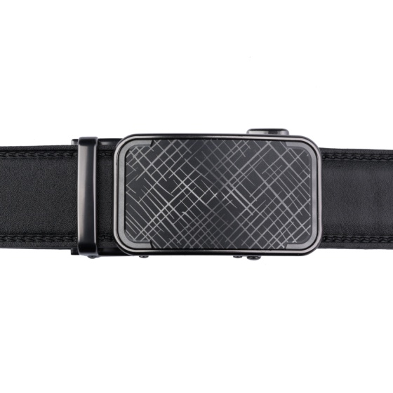 کمربند مجلسی سگک ریلی 76023