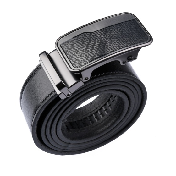 کمربند مجلسی سگک ریلی 76024