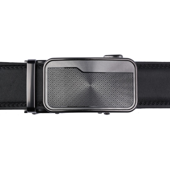 کمربند مجلسی سگک ریلی 76024