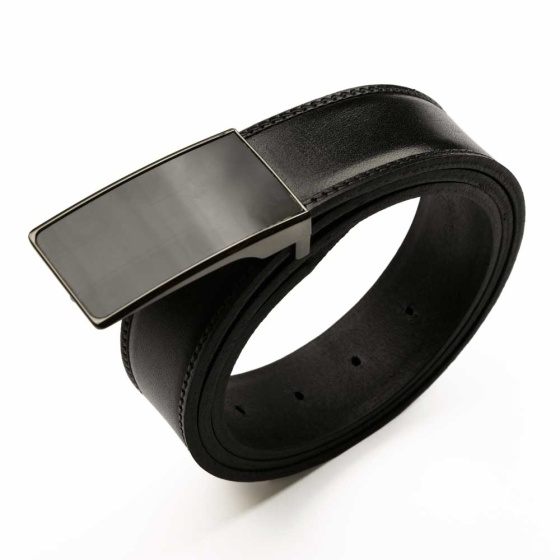 کمربند مجلسی سگک کلاسیک 63506