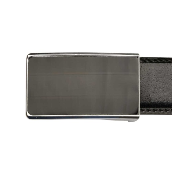 کمربند مجلسی سگک کلاسیک 63506