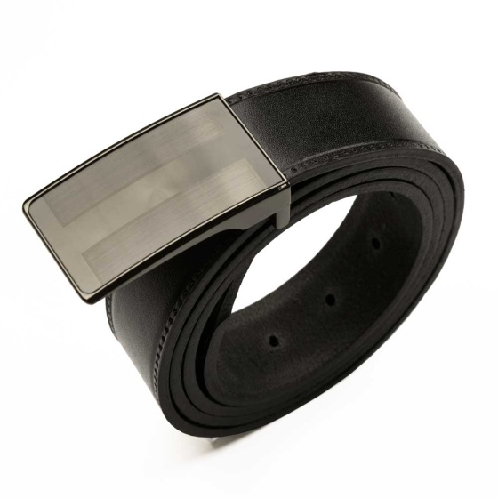 کمربند مجلسی سگک کلاسیک 63507