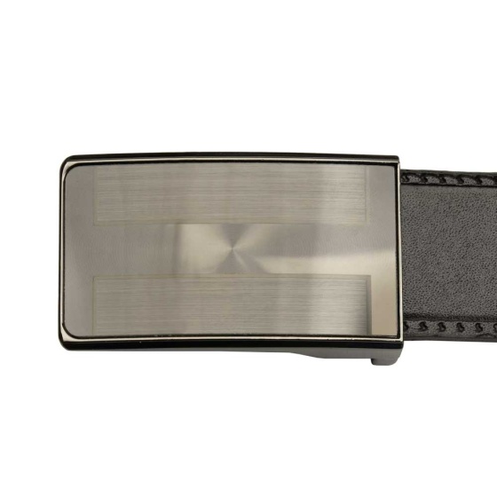 کمربند مجلسی سگک کلاسیک 63507