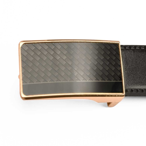 کمربند مجلسی سگک کلاسیک 63508