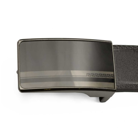 کمربند مجلسی سگک کلاسیک 63509