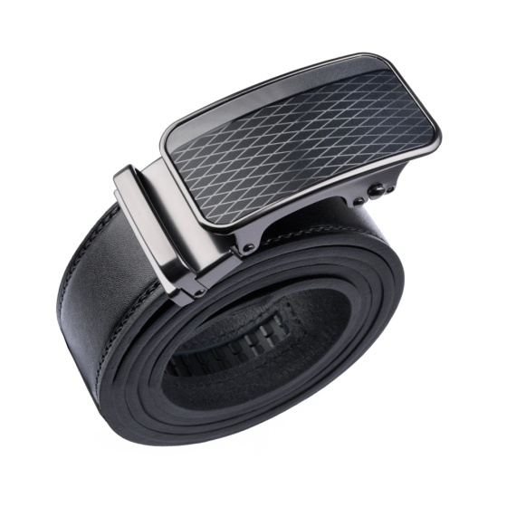 کمربند مجلسی سگک ریلی 76025