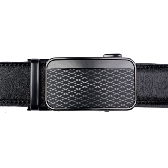 کمربند مجلسی سگک ریلی 76025