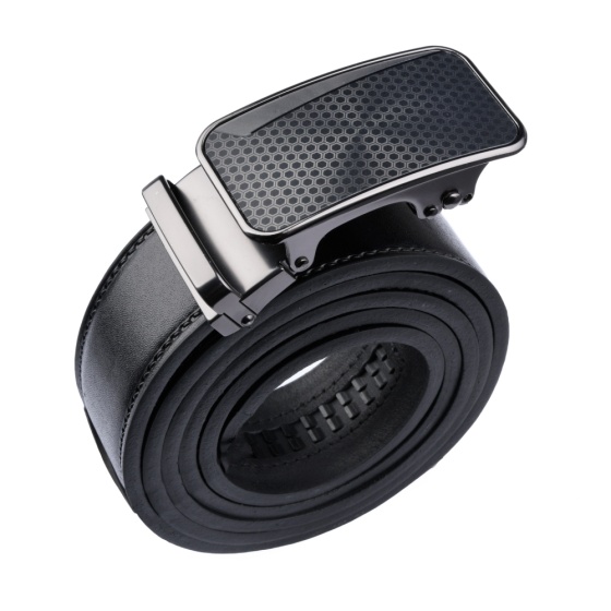 کمربند مجلسی سگک ریلی 76026