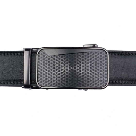 کمربند مجلسی سگک ریلی 76026