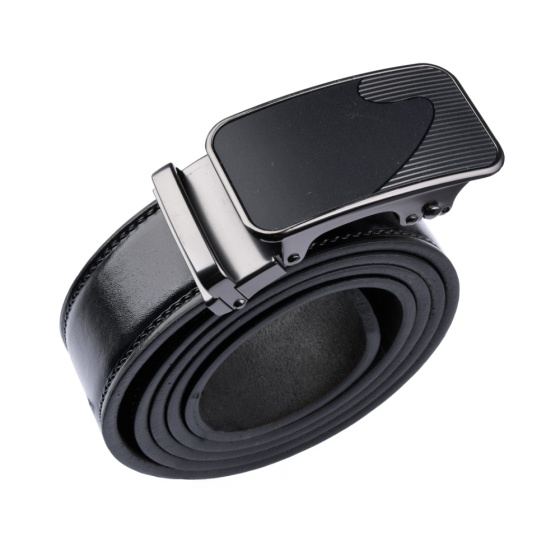 کمربند مجلسی سگک ریلی 76027