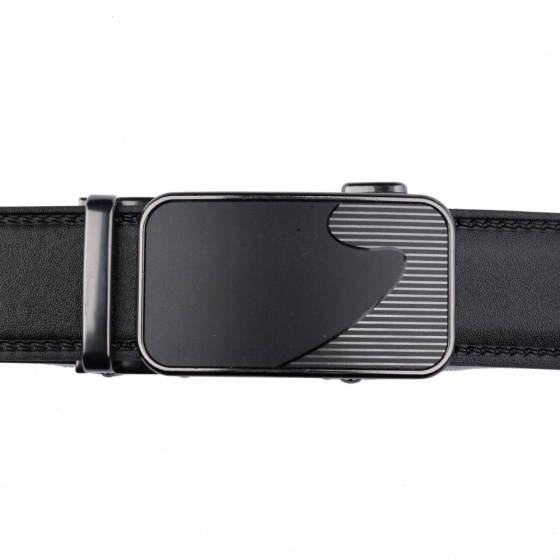 کمربند مجلسی سگک ریلی 76027