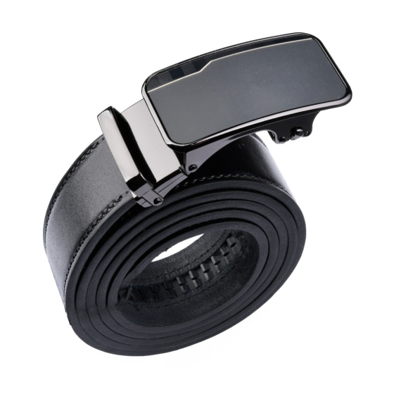 کمربند مجلسی سگک ریلی 76028