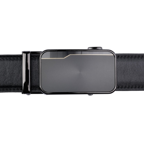 کمربند مجلسی سگک ریلی 76028