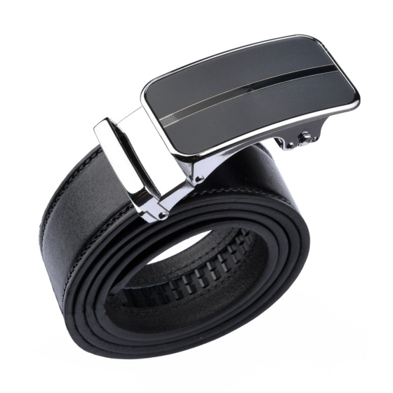 کمربند مجلسی سگک ریلی 76029