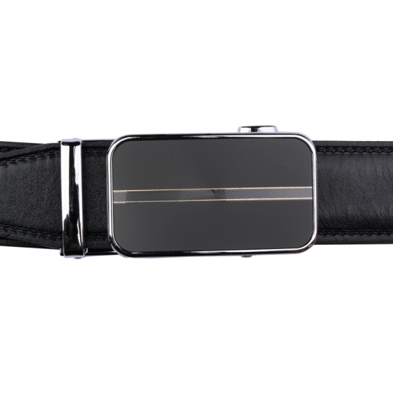 کمربند مجلسی سگک ریلی 76029