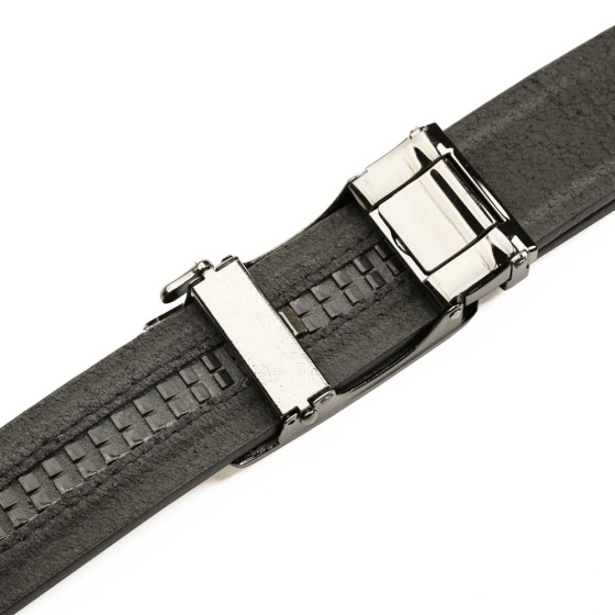 کمربند مجلسی سگک ریلی 76029