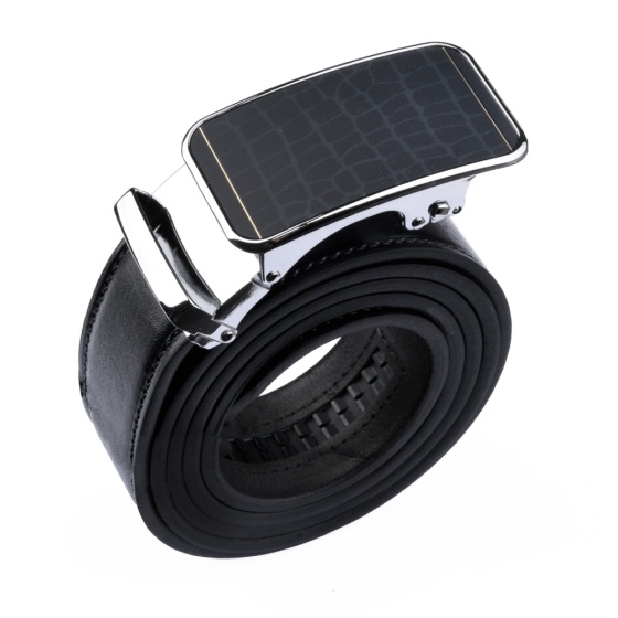 کمربند مجلسی سگک ریلی 76030