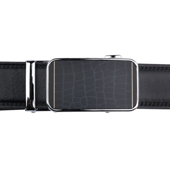 کمربند مجلسی سگک ریلی 76030