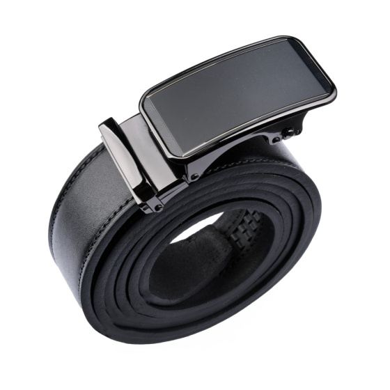 کمربند مجلسی سگک ریلی 76031