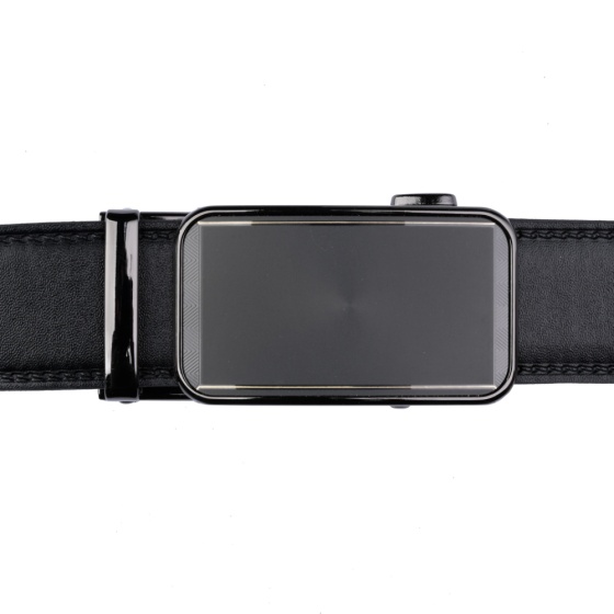 کمربند مجلسی سگک ریلی 76031