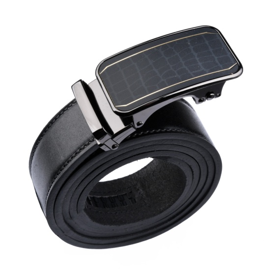 کمربند مجلسی سگک ریلی 76032