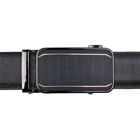 کمربند مجلسی سگک ریلی 76032