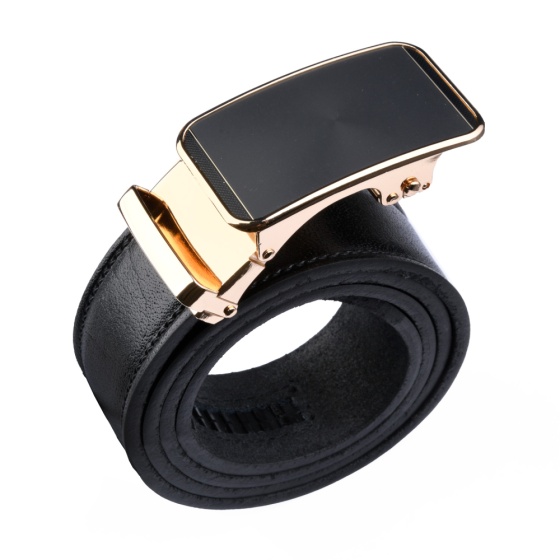 کمربند مجلسی سگک ریلی 76033