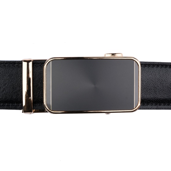 کمربند مجلسی سگک ریلی 76033