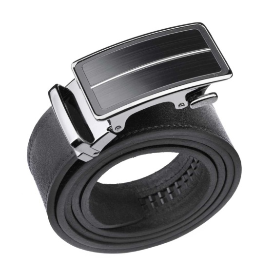 کمربند مجلسی سگک ریلی 80043