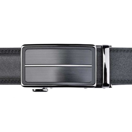 کمربند مجلسی سگک ریلی 80043