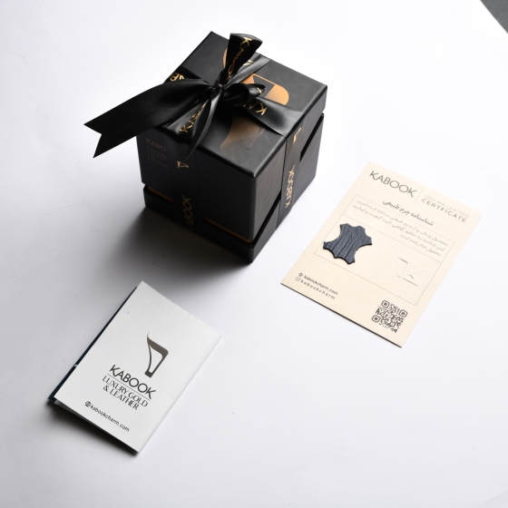 دستبند زنانه طلا طرح الماس