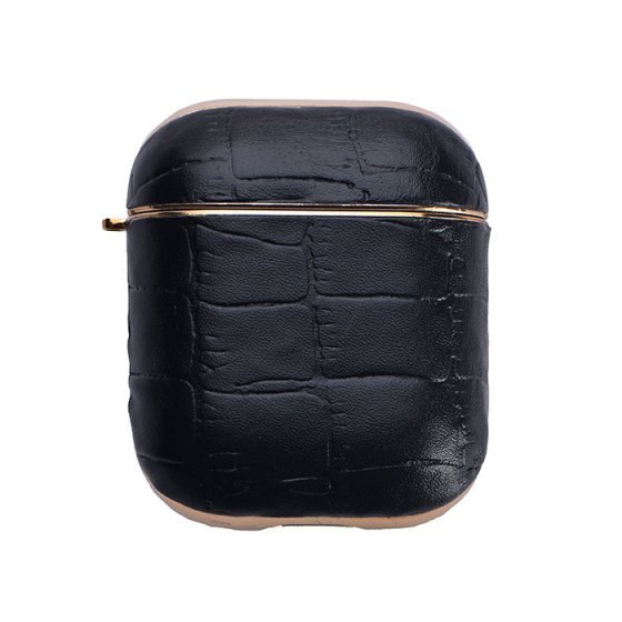 قاب ایرپاد 2 چرم