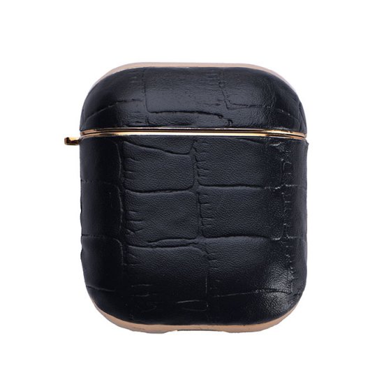 قاب ایرپاد 2 چرم