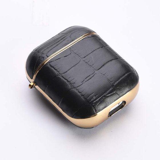 قاب ایرپاد 2 چرم