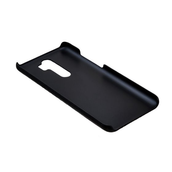 قاب موبایل چرم شیائومی Note 8 Pro چرم