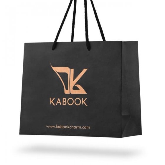 کیف جیبی چرم اسم صدرا