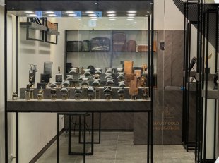 شعب فروش حضوری