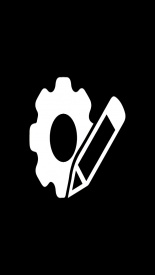 سفارش اسم دلخواه